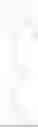 Fig. 170 - CHEMICALLY AMPLIFIED POSITIVE RESIST COMPOSITION AND RESIST PATTERN FORMING PROCESS