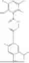 Fig. 200 - CHEMICALLY AMPLIFIED POSITIVE RESIST COMPOSITION AND RESIST PATTERN FORMING PROCESS