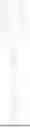 Fig. 207 - CHEMICALLY AMPLIFIED POSITIVE RESIST COMPOSITION AND RESIST PATTERN FORMING PROCESS