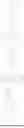 Fig. 209 - CHEMICALLY AMPLIFIED POSITIVE RESIST COMPOSITION AND RESIST PATTERN FORMING PROCESS