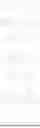 Fig. 23 - CHEMICALLY AMPLIFIED POSITIVE RESIST COMPOSITION AND RESIST PATTERN FORMING PROCESS