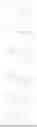 Fig. 25 - CHEMICALLY AMPLIFIED POSITIVE RESIST COMPOSITION AND RESIST PATTERN FORMING PROCESS
