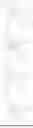 Fig. 256 - CHEMICALLY AMPLIFIED POSITIVE RESIST COMPOSITION AND RESIST PATTERN FORMING PROCESS