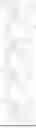 Fig. 313 - CHEMICALLY AMPLIFIED POSITIVE RESIST COMPOSITION AND RESIST PATTERN FORMING PROCESS