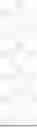 Fig. 357 - CHEMICALLY AMPLIFIED POSITIVE RESIST COMPOSITION AND RESIST PATTERN FORMING PROCESS