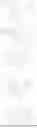 Fig. 403 - CHEMICALLY AMPLIFIED POSITIVE RESIST COMPOSITION AND RESIST PATTERN FORMING PROCESS