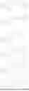 Fig. 413 - CHEMICALLY AMPLIFIED POSITIVE RESIST COMPOSITION AND RESIST PATTERN FORMING PROCESS