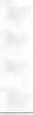 Fig. 429 - CHEMICALLY AMPLIFIED POSITIVE RESIST COMPOSITION AND RESIST PATTERN FORMING PROCESS
