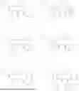 Fig. 45 - CHEMICALLY AMPLIFIED POSITIVE RESIST COMPOSITION AND RESIST PATTERN FORMING PROCESS