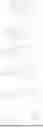 Fig. 451 - CHEMICALLY AMPLIFIED POSITIVE RESIST COMPOSITION AND RESIST PATTERN FORMING PROCESS