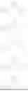 Fig. 455 - CHEMICALLY AMPLIFIED POSITIVE RESIST COMPOSITION AND RESIST PATTERN FORMING PROCESS