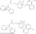 Fig. 458 - CHEMICALLY AMPLIFIED POSITIVE RESIST COMPOSITION AND RESIST PATTERN FORMING PROCESS