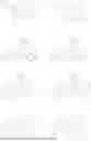 Fig. 46 - CHEMICALLY AMPLIFIED POSITIVE RESIST COMPOSITION AND RESIST PATTERN FORMING PROCESS