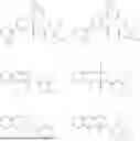 Fig. 47 - CHEMICALLY AMPLIFIED POSITIVE RESIST COMPOSITION AND RESIST PATTERN FORMING PROCESS