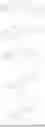 Fig. 478 - CHEMICALLY AMPLIFIED POSITIVE RESIST COMPOSITION AND RESIST PATTERN FORMING PROCESS