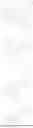 Fig. 481 - CHEMICALLY AMPLIFIED POSITIVE RESIST COMPOSITION AND RESIST PATTERN FORMING PROCESS