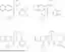 Fig. 52 - CHEMICALLY AMPLIFIED POSITIVE RESIST COMPOSITION AND RESIST PATTERN FORMING PROCESS