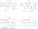 Fig. 53 - CHEMICALLY AMPLIFIED POSITIVE RESIST COMPOSITION AND RESIST PATTERN FORMING PROCESS