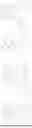 Fig. 557 - CHEMICALLY AMPLIFIED POSITIVE RESIST COMPOSITION AND RESIST PATTERN FORMING PROCESS