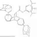 Fig. 558 - CHEMICALLY AMPLIFIED POSITIVE RESIST COMPOSITION AND RESIST PATTERN FORMING PROCESS