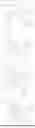 Fig. 569 - CHEMICALLY AMPLIFIED POSITIVE RESIST COMPOSITION AND RESIST PATTERN FORMING PROCESS