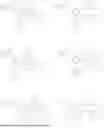 Fig. 60 - CHEMICALLY AMPLIFIED POSITIVE RESIST COMPOSITION AND RESIST PATTERN FORMING PROCESS