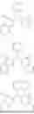Fig. 664 - CHEMICALLY AMPLIFIED POSITIVE RESIST COMPOSITION AND RESIST PATTERN FORMING PROCESS