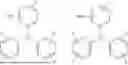 Fig. 668 - CHEMICALLY AMPLIFIED POSITIVE RESIST COMPOSITION AND RESIST PATTERN FORMING PROCESS