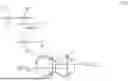 Fig. 669 - CHEMICALLY AMPLIFIED POSITIVE RESIST COMPOSITION AND RESIST PATTERN FORMING PROCESS