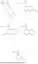 Fig. 676 - CHEMICALLY AMPLIFIED POSITIVE RESIST COMPOSITION AND RESIST PATTERN FORMING PROCESS