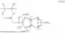 Fig. 686 - CHEMICALLY AMPLIFIED POSITIVE RESIST COMPOSITION AND RESIST PATTERN FORMING PROCESS