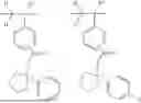 Fig. 690 - CHEMICALLY AMPLIFIED POSITIVE RESIST COMPOSITION AND RESIST PATTERN FORMING PROCESS