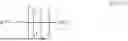 Fig. 706 - CHEMICALLY AMPLIFIED POSITIVE RESIST COMPOSITION AND RESIST PATTERN FORMING PROCESS