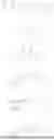 Fig. 707 - CHEMICALLY AMPLIFIED POSITIVE RESIST COMPOSITION AND RESIST PATTERN FORMING PROCESS