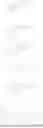 Fig. 709 - CHEMICALLY AMPLIFIED POSITIVE RESIST COMPOSITION AND RESIST PATTERN FORMING PROCESS