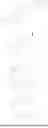 Fig. 711 - CHEMICALLY AMPLIFIED POSITIVE RESIST COMPOSITION AND RESIST PATTERN FORMING PROCESS