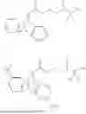 Fig. 715 - CHEMICALLY AMPLIFIED POSITIVE RESIST COMPOSITION AND RESIST PATTERN FORMING PROCESS
