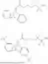 Fig. 720 - CHEMICALLY AMPLIFIED POSITIVE RESIST COMPOSITION AND RESIST PATTERN FORMING PROCESS