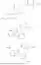 Fig. 724 - CHEMICALLY AMPLIFIED POSITIVE RESIST COMPOSITION AND RESIST PATTERN FORMING PROCESS
