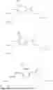 Fig. 735 - CHEMICALLY AMPLIFIED POSITIVE RESIST COMPOSITION AND RESIST PATTERN FORMING PROCESS