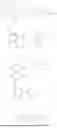 Fig. 741 - CHEMICALLY AMPLIFIED POSITIVE RESIST COMPOSITION AND RESIST PATTERN FORMING PROCESS