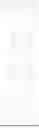 Fig. 784 - CHEMICALLY AMPLIFIED POSITIVE RESIST COMPOSITION AND RESIST PATTERN FORMING PROCESS