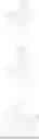 Fig. 79 - CHEMICALLY AMPLIFIED POSITIVE RESIST COMPOSITION AND RESIST PATTERN FORMING PROCESS