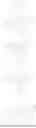 Fig. 80 - CHEMICALLY AMPLIFIED POSITIVE RESIST COMPOSITION AND RESIST PATTERN FORMING PROCESS