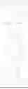 Fig. 804 - CHEMICALLY AMPLIFIED POSITIVE RESIST COMPOSITION AND RESIST PATTERN FORMING PROCESS