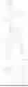 Fig. 809 - CHEMICALLY AMPLIFIED POSITIVE RESIST COMPOSITION AND RESIST PATTERN FORMING PROCESS