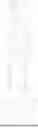 Fig. 828 - CHEMICALLY AMPLIFIED POSITIVE RESIST COMPOSITION AND RESIST PATTERN FORMING PROCESS