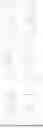 Fig. 837 - CHEMICALLY AMPLIFIED POSITIVE RESIST COMPOSITION AND RESIST PATTERN FORMING PROCESS