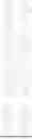 Fig. 843 - CHEMICALLY AMPLIFIED POSITIVE RESIST COMPOSITION AND RESIST PATTERN FORMING PROCESS
