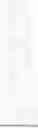 Fig. 844 - CHEMICALLY AMPLIFIED POSITIVE RESIST COMPOSITION AND RESIST PATTERN FORMING PROCESS